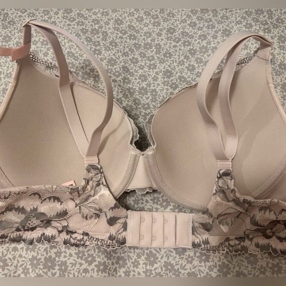 VS Body by Victoria Matching Set - Picture 3 of 7